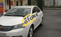 Bán Geely Emgrand năm 2013, nhập khẩu Bán Geely Emgrand năm 2013, nhập khẩu