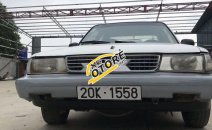 Cần bán xe Toyota Cressida sản xuất 1996, nhập khẩu nguyên chiếc Cần bán xe Toyota Cressida sản xuất 1996, nhập khẩu nguyên chiếc