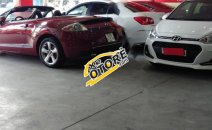 Xe Hyundai Grand i10 sản xuất 2017, màu trắng còn mới Xe Hyundai Grand i10 sản xuất 2017, màu trắng còn mới