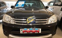 Bán xe Ford Escape XLT sản xuất năm 2009, giá 314 triệu Bán xe Ford Escape XLT sản xuất năm 2009, giá 314 triệu