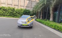 Bán xe Subaru Outback 3.6R đời 2012, xe hoàn hảo, mới bảo dưỡng hãng Bán xe Subaru Outback 3.6R đời 2012, xe hoàn hảo, mới bảo dưỡng hãng