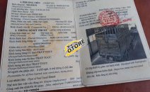 Bán ô tô Kia Frontier năm sản xuất 1999, nhập khẩu, 90 triệu Bán ô tô Kia Frontier năm sản xuất 1999, nhập khẩu, 90 triệu