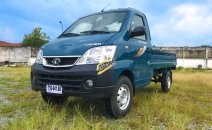 Bán nhanh chiếc Thaco Towner 990 sản xuất 2020, giá cạnh tranh, tặng phụ kiện và giao xe nhanh Bán nhanh chiếc Thaco Towner 990 sản xuất 2020, giá cạnh tranh, tặng phụ kiện và giao xe nhanh