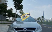 Cần bán Volkswagen Passat sản xuất năm 2009, nhập khẩu, 478 triệu Cần bán Volkswagen Passat sản xuất năm 2009, nhập khẩu, 478 triệu