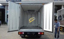 Ưu đãi giảm gái sâu khi mua chiếc Hyundai Porter thùng đông lạnh, sản xuất 2020, xe nhập Ưu đãi giảm gái sâu khi mua chiếc Hyundai Porter thùng đông lạnh, sản xuất 2020, xe nhập