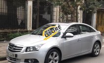Cần bán Daewoo Lacetti CDX đời 2009, nhập khẩu Cần bán Daewoo Lacetti CDX đời 2009, nhập khẩu