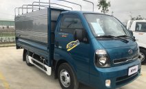 Hỗ trợ giao xe nhanh toàn quốc khi mua chiếc Thaco Kia K250, sản xuất 2020, giao xe nhanh Hỗ trợ giao xe nhanh toàn quốc khi mua chiếc Thaco Kia K250, sản xuất 2020, giao xe nhanh