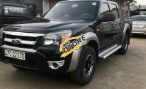Bán ô tô Ford Ranger sản xuất 2009, giá 290tr Bán ô tô Ford Ranger sản xuất 2009, giá 290tr
