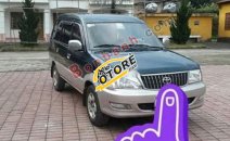 Cần bán Toyota Zace sản xuất 2005, giá tốt Cần bán Toyota Zace sản xuất 2005, giá tốt