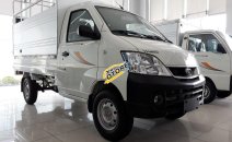 Bán xe Thaco TOWNER 990 kg đời 2020, màu trắng, xe chính hãng 100% Bán xe Thaco TOWNER 990 kg đời 2020, màu trắng, xe chính hãng 100%