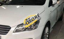 Bán Suzuki Ciaz năm sản xuất 2016, nhập khẩu nguyên chiếc, 415 triệu Bán Suzuki Ciaz năm sản xuất 2016, nhập khẩu nguyên chiếc, 415 triệu