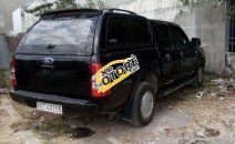 Bán ô tô Ford Ranger năm sản xuất 2008, màu đen, nhập khẩu nguyên chiếc Bán ô tô Ford Ranger năm sản xuất 2008, màu đen, nhập khẩu nguyên chiếc