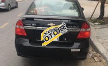 Cần bán lại xe Chevrolet Aveo 2017, giá tốt Cần bán lại xe Chevrolet Aveo 2017, giá tốt