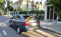 Cần bán xe Chevrolet Aveo LTZ 2013 Cần bán xe Chevrolet Aveo LTZ 2013