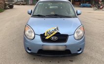Cần bán Kia Morning SLX đời 2008, nhập khẩu nguyên chiếc, giá 152tr Cần bán Kia Morning SLX đời 2008, nhập khẩu nguyên chiếc, giá 152tr