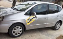 Cần bán xe Chevrolet Vivant sản xuất năm 2010, giá tốt Cần bán xe Chevrolet Vivant sản xuất năm 2010, giá tốt
