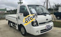 Bán nhanh chiếc xe tải nhẹ Thaco Kia K200, sản xuất 2020, có sẵn xe, giao nhanh toàn quốc Bán nhanh chiếc xe tải nhẹ Thaco Kia K200, sản xuất 2020, có sẵn xe, giao nhanh toàn quốc