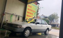Bán Toyota Cressida 1996, màu trắng, xe nhập Bán Toyota Cressida 1996, màu trắng, xe nhập