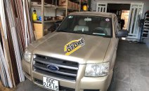 Bán xe Ford Ranger đời 2007 chính chủ, 190tr Bán xe Ford Ranger đời 2007 chính chủ, 190tr