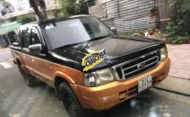 Bán Ford Ranger năm 2004, 178 triệu Bán Ford Ranger năm 2004, 178 triệu