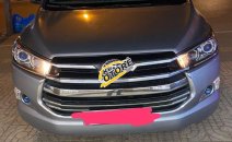 Cần bán Toyota Innova năm 2016, giá 540 triệu Cần bán Toyota Innova năm 2016, giá 540 triệu