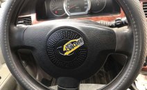 Cần bán xe Daewoo Lacetti 2010, nhập khẩu giá cạnh tranh Cần bán xe Daewoo Lacetti 2010, nhập khẩu giá cạnh tranh