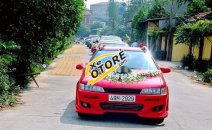Bán xe Toyota Celica sản xuất 1982, nhập khẩu nguyên chiếc Bán xe Toyota Celica sản xuất 1982, nhập khẩu nguyên chiếc