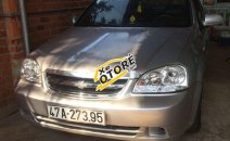 Bán xe Daewoo Lacetti năm 2011 giá cạnh tranh Bán xe Daewoo Lacetti năm 2011 giá cạnh tranh