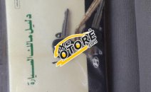 Cần bán gấp Hyundai Verna sản xuất năm 2009 giá cạnh tranh Cần bán gấp Hyundai Verna sản xuất năm 2009 giá cạnh tranh