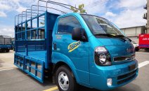 Ưu đãi giá mềm khi mua chiếc Thaco Kia K250, sản xuất 2020, có sẵn xe, giao nhanh toàn quốc Ưu đãi giá mềm khi mua chiếc Thaco Kia K250, sản xuất 2020, có sẵn xe, giao nhanh toàn quốc