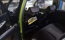 Cần bán Chevrolet Matiz 2005, màu xanh lục, nhập khẩu nguyên chiếc, giá tốt Cần bán Chevrolet Matiz 2005, màu xanh lục, nhập khẩu nguyên chiếc, giá tốt