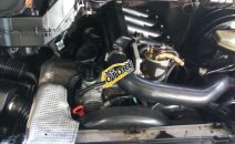 Bán Mercedes năm sản xuất 2004, màu bạc, xe nhập giá cạnh tranh Bán Mercedes năm sản xuất 2004, màu bạc, xe nhập giá cạnh tranh