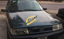 Bán xe Fiat Tempra năm 1996, nhập khẩu nguyên chiếc giá cạnh tranh Bán xe Fiat Tempra năm 1996, nhập khẩu nguyên chiếc giá cạnh tranh