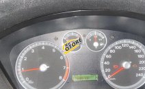Cần bán gấp Ford Focus 1.8AT đời 2005, xe nhập Cần bán gấp Ford Focus 1.8AT đời 2005, xe nhập