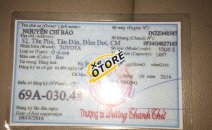 Bán xe Toyota Vios sản xuất năm 2016, màu bạc chính chủ, 380 triệu Bán xe Toyota Vios sản xuất năm 2016, màu bạc chính chủ, 380 triệu