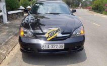 Cần bán lại xe Daewoo Magnus 2.0 năm 2007, giá chỉ 169 triệu Cần bán lại xe Daewoo Magnus 2.0 năm 2007, giá chỉ 169 triệu