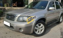 Bán Ford Escape XLT sản xuất 2008 đẹp như mới Bán Ford Escape XLT sản xuất 2008 đẹp như mới