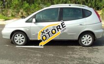 Bán ô tô Chevrolet Vivant 2009, giá tốt Bán ô tô Chevrolet Vivant 2009, giá tốt