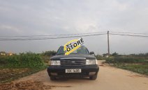 Bán Toyota Crown năm sản xuất 1993, màu đen, nhập khẩu nguyên chiếc Bán Toyota Crown năm sản xuất 1993, màu đen, nhập khẩu nguyên chiếc
