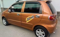 Bán Chevrolet Matiz đời 2003, nhập khẩu nguyên chiếc Bán Chevrolet Matiz đời 2003, nhập khẩu nguyên chiếc