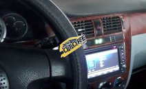 Bán xe Daewoo Lacetti năm 2009, màu bạc, chính chủ, 185tr Bán xe Daewoo Lacetti năm 2009, màu bạc, chính chủ, 185tr
