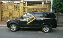 Bán Mitsubishi Zinger đời 2010, màu đen xe gia đình, giá 322tr Bán Mitsubishi Zinger đời 2010, màu đen xe gia đình, giá 322tr