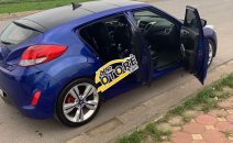 Bán ô tô Hyundai Veloster sản xuất 2011, nhập khẩu giá cạnh tranh Bán ô tô Hyundai Veloster sản xuất 2011, nhập khẩu giá cạnh tranh