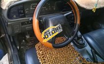Xe Daewoo Prince năm sản xuất 1996, nhập khẩu nguyên chiếc Xe Daewoo Prince năm sản xuất 1996, nhập khẩu nguyên chiếc