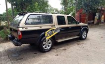 Bán ô tô Ford Ranger năm sản xuất 2005, hai màu Bán ô tô Ford Ranger năm sản xuất 2005, hai màu