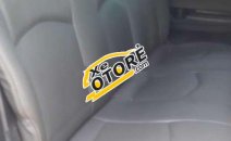 Bán ô tô Hyundai Starex sản xuất 2004, nhập khẩu, 180tr Bán ô tô Hyundai Starex sản xuất 2004, nhập khẩu, 180tr