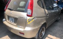 Cần bán Chevrolet Vivant sản xuất năm 2009 Cần bán Chevrolet Vivant sản xuất năm 2009