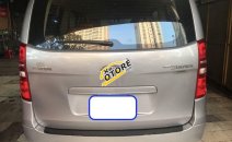 Bán xe Hyundai Starex năm 2017, nhập khẩu nguyên chiếc, 745 triệu Bán xe Hyundai Starex năm 2017, nhập khẩu nguyên chiếc, 745 triệu