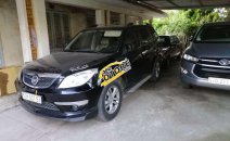 Bán Haima 7 sản xuất năm 2013, màu đen, giá chỉ 260 triệu Bán Haima 7 sản xuất năm 2013, màu đen, giá chỉ 260 triệu