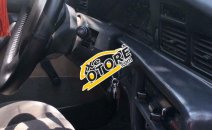 Bán ô tô Toyota Corona 1990 số sàn đời 1990, giá chỉ 55 triệu Bán ô tô Toyota Corona 1990 số sàn đời 1990, giá chỉ 55 triệu